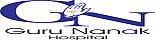 Guru Nanak Hospital
